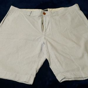 J.Crew Men shorts